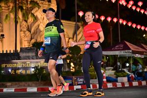 BIB: 
                            <button type="button" onclick="openModal(24487794)" class="btn btn-primary btn-sm float-right btn-popup" data-toggle="modal" data-target=".modal-high-quality">
                        <i class="fas fa-shopping-cart"></i> Add to Cart
                    </button>
                                            <button type="button" onclick="isThisMe(24487794, true)" class="btn btn-success btn-sm float-right btn-popup btn-isme hidden" data-toggle="tooltip" data-placement="bottom" title="นี่คือรูปของคุณใช่ไหม คลิกที่นี่เพื่อเอาเข้าอัลบั้ม">
                        <i class="fas fa-plus"></i> Add to album
                    </button>
                    <button type="button" onclick="isThisMe(24487794, false)" class="btn btn-warning btn-sm float-right btn-popup btn-isnotme hidden">
                        <i class="fas fa-ban"></i> Remove from album
                    </button>